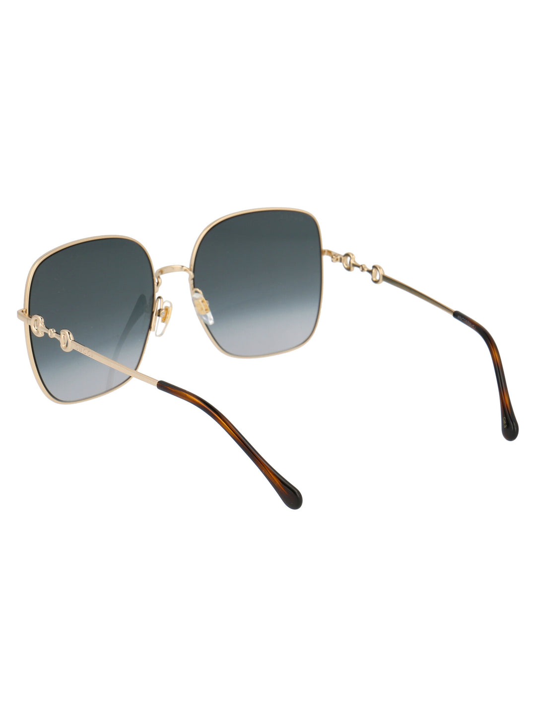 Gucci GG0879S Occhiali da Sole