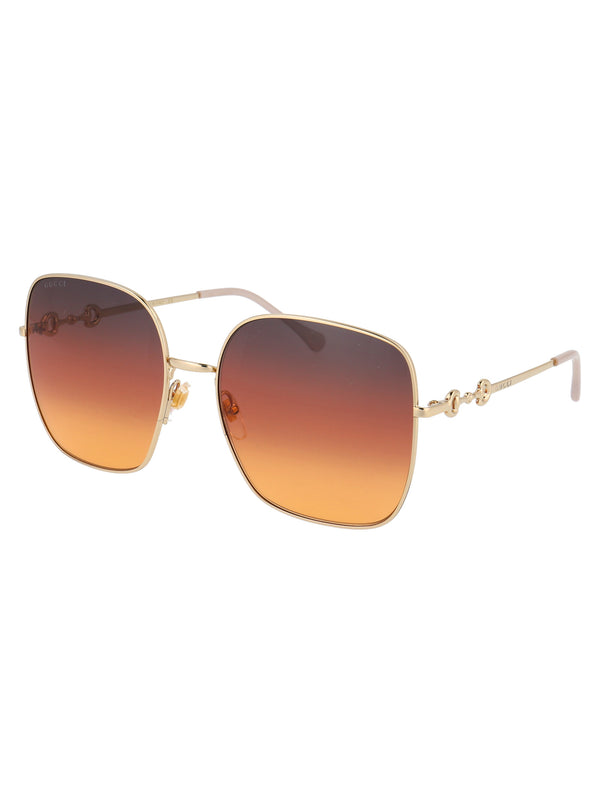 GG0879S Sunglasses