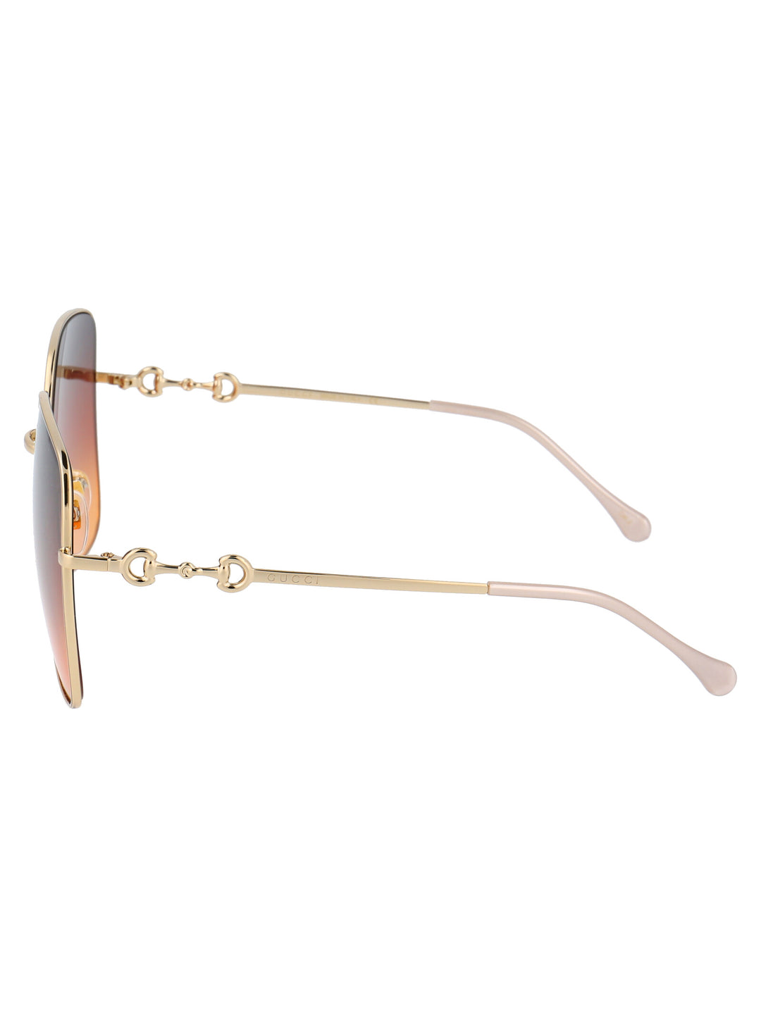 Gucci GG0879S Sonnenbrille