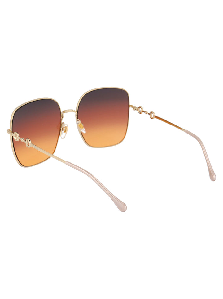 Gucci GG0879S Sonnenbrille
