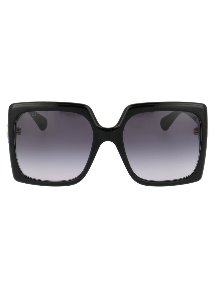 Gucci GG0876S Sonnenbrille