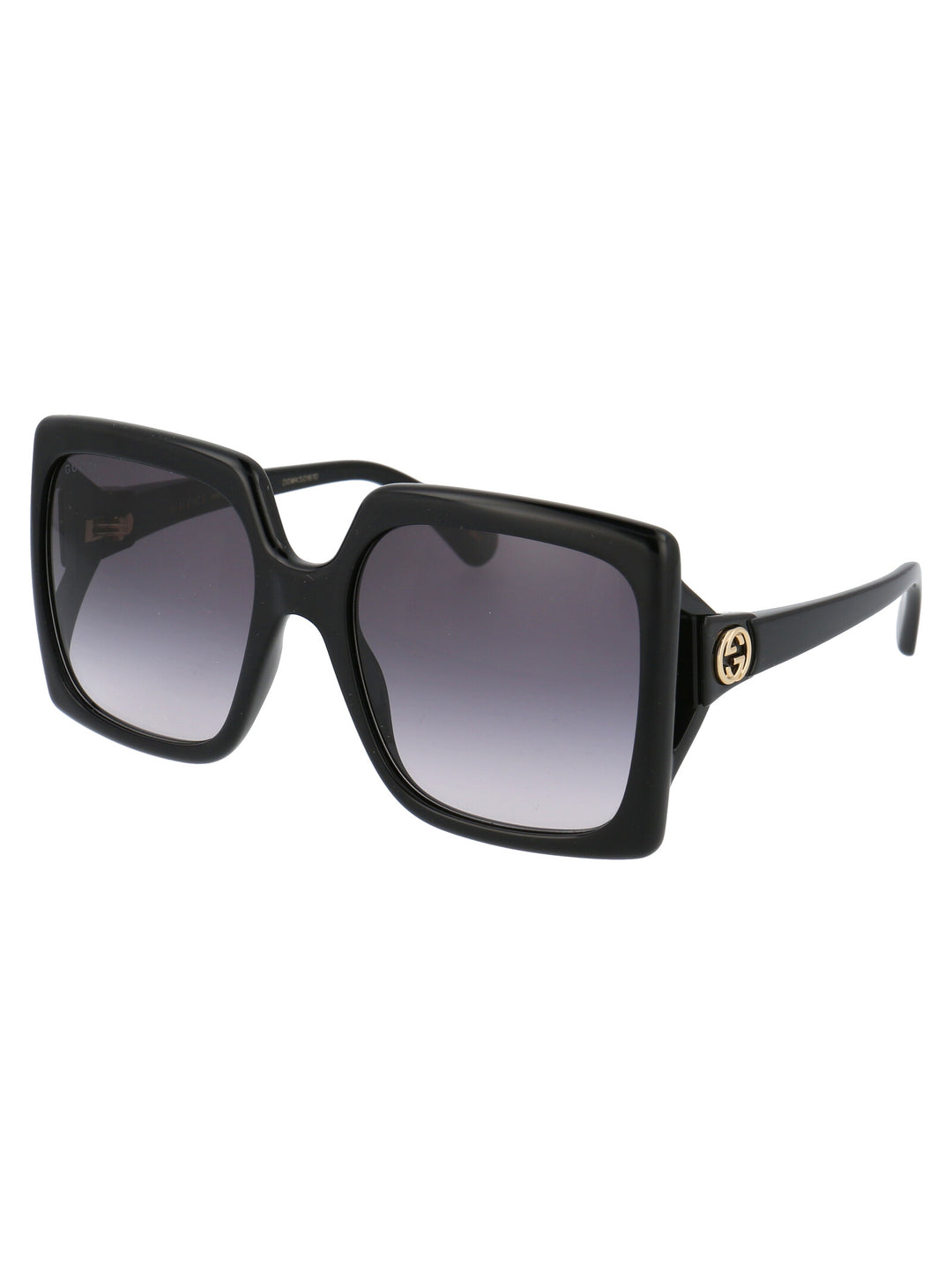 Gucci GG0876S Sonnenbrille