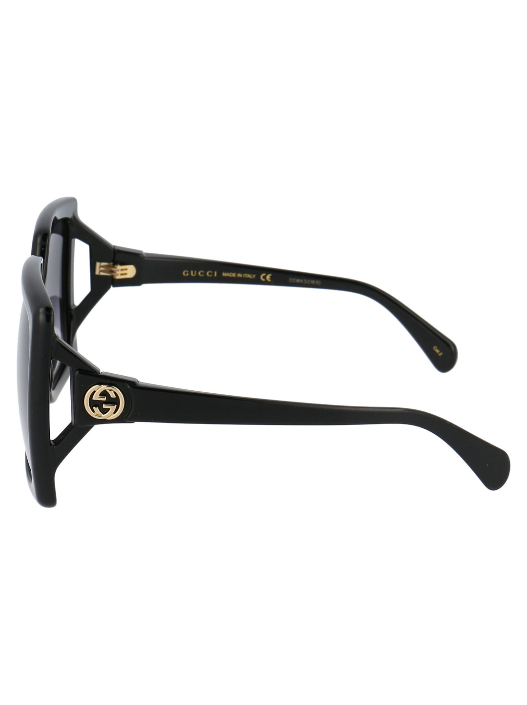 Gucci GG0876S Sonnenbrille