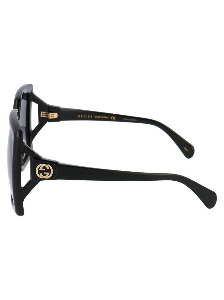 Gucci GG0876S Sonnenbrille