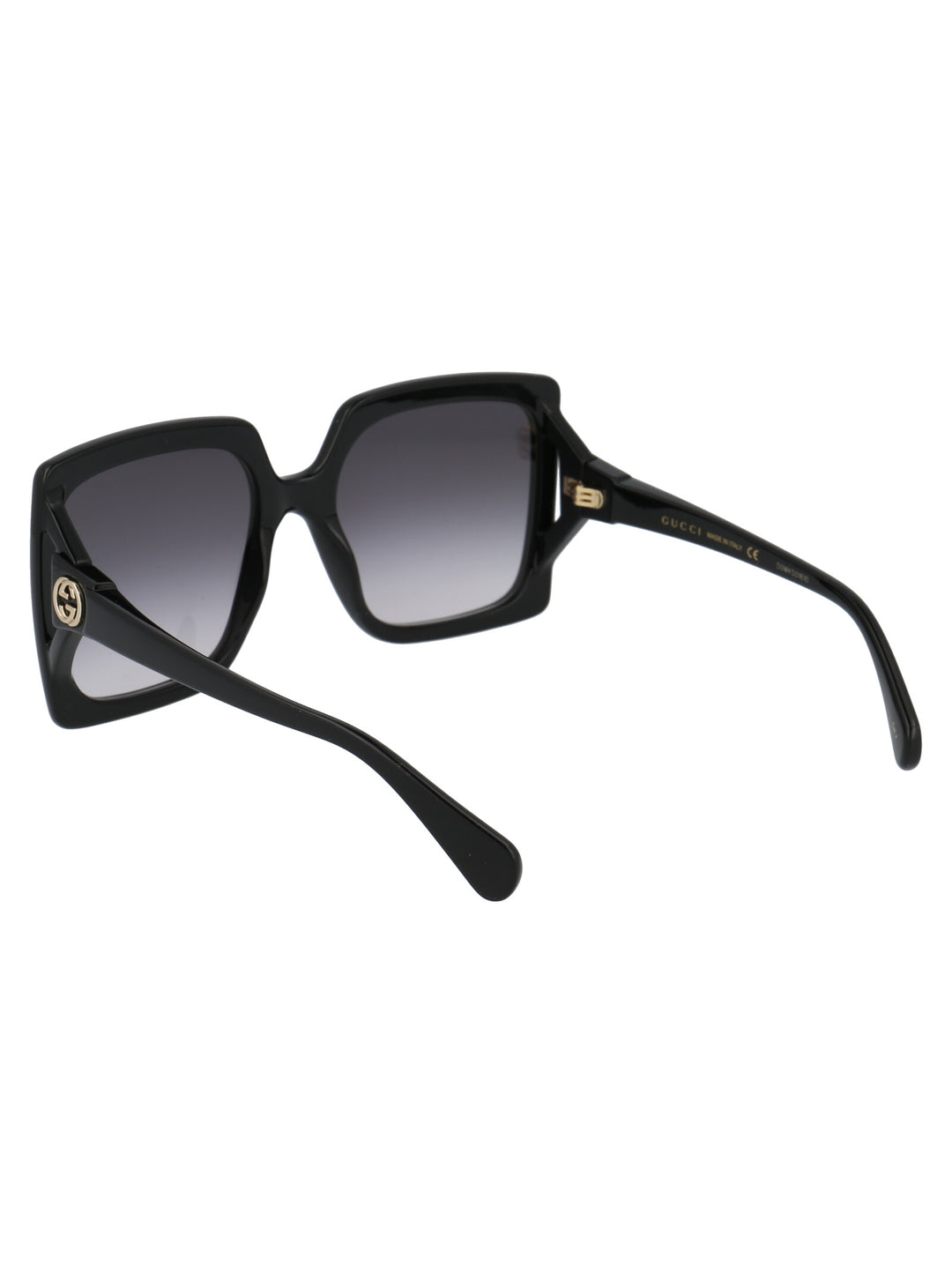Gucci GG0876S Sonnenbrille