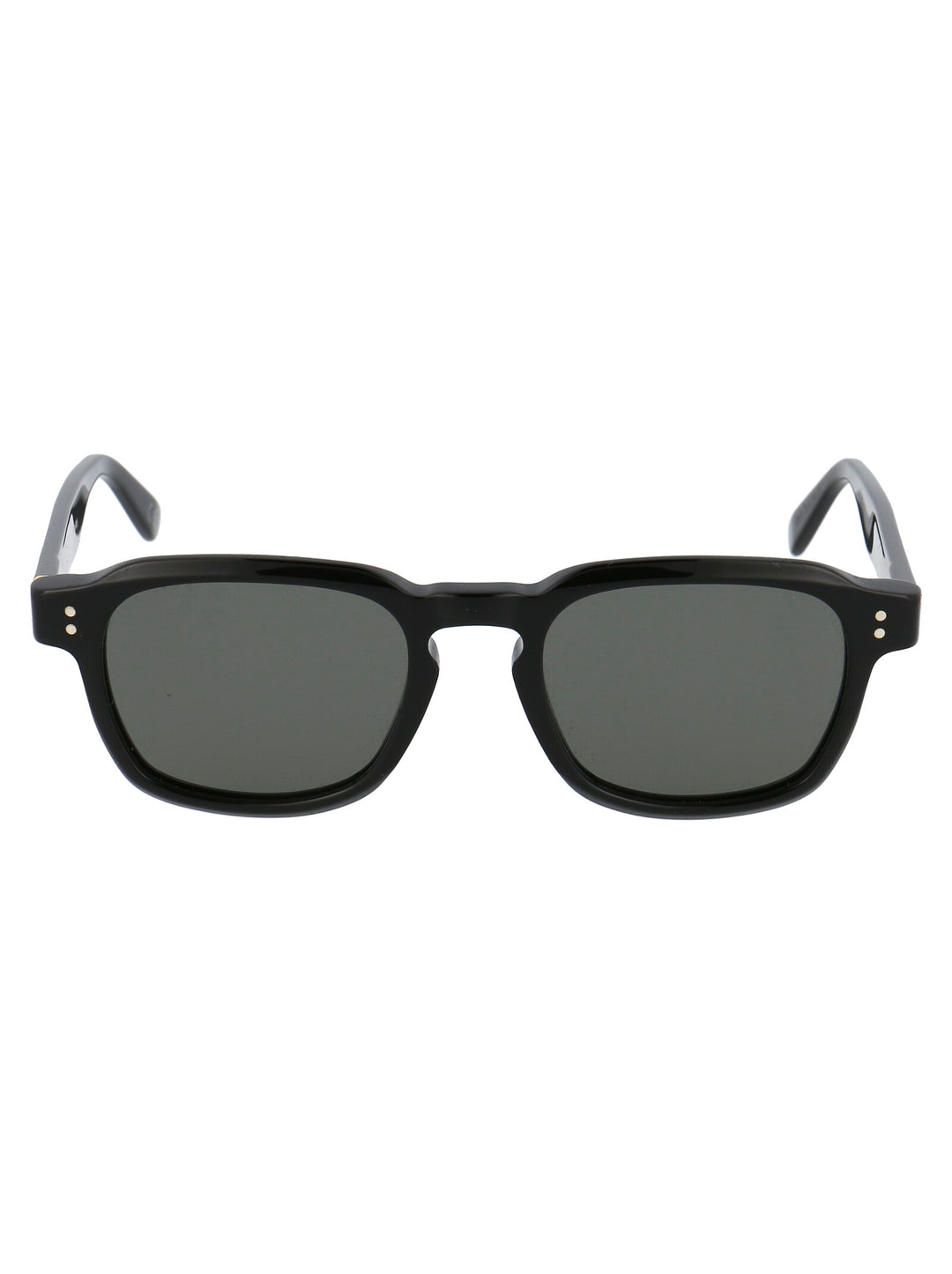 Retrosuperfuture SUNGLASSES - Nero | cc25d17fa2129b9746137ab176de666f26b06f7b