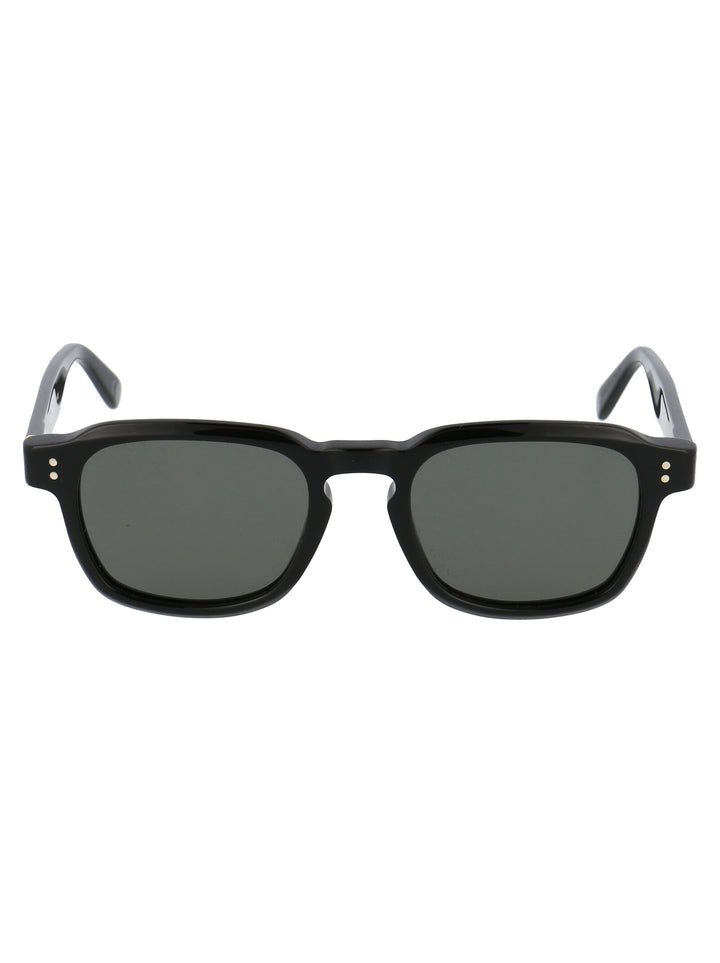 Retrosuperfuture SUNGLASSES - Nero | cc25d17fa2129b9746137ab176de666f26b06f7b