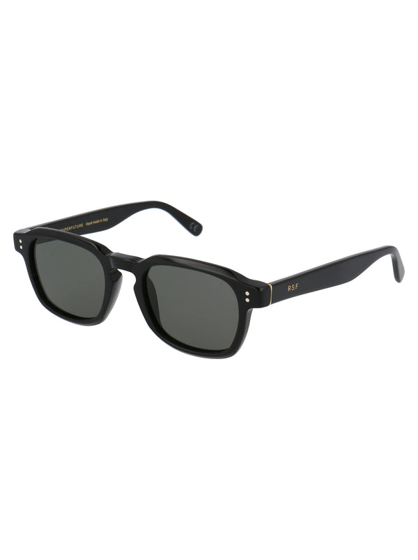 LUCE Sunglasses
