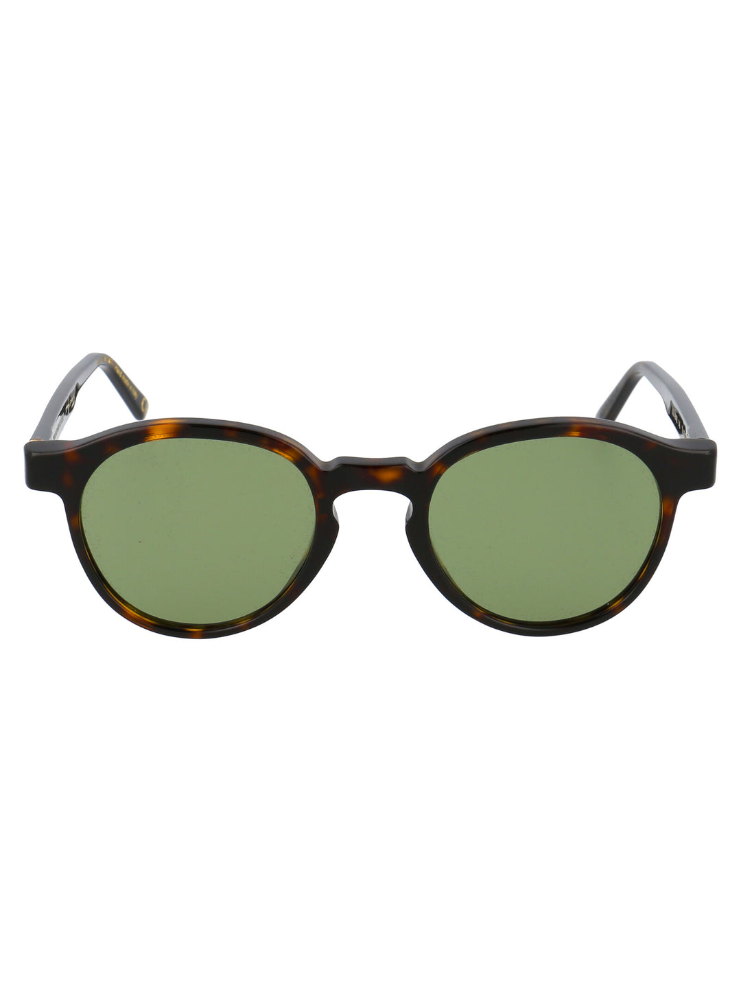 Retrosuperfuture SUNGLASSES - Verde | 99219337d631e66f4134ef0e0e700bab6f1b9187