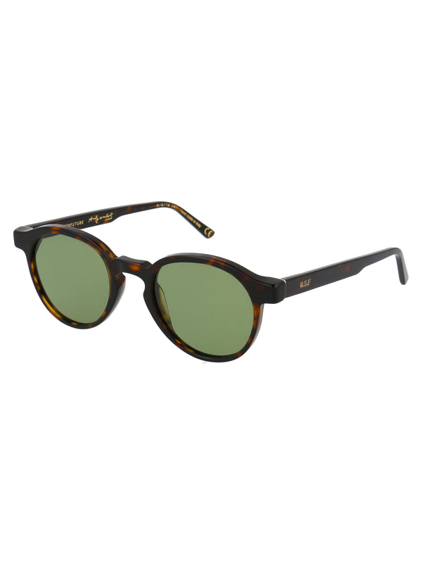 THE WARHOL Sunglasses