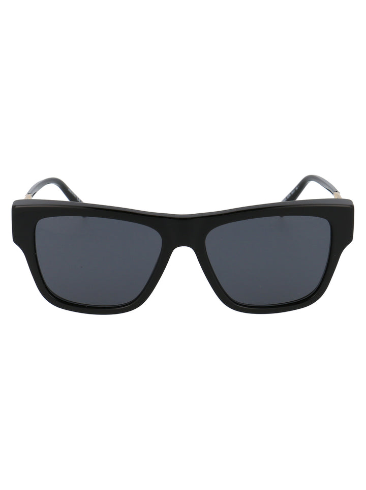 Givenchy SUNGLASSES - Nero | f17a0fd1e19cfd3432ef252f2038c62509bd848c