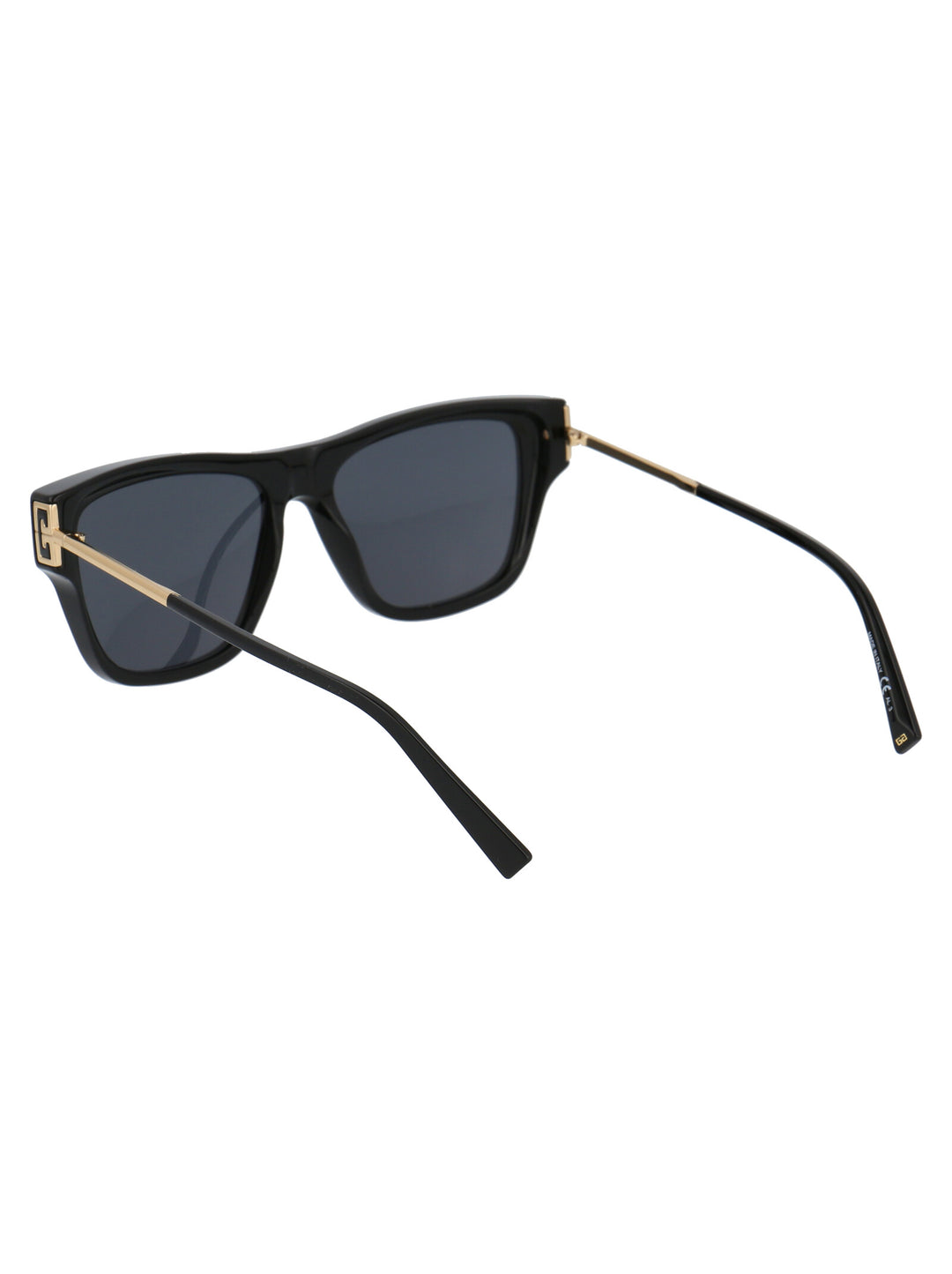 Givenchy SUNGLASSES - Nero | fd42657600339c577b0a391030f4989ad609b1c7