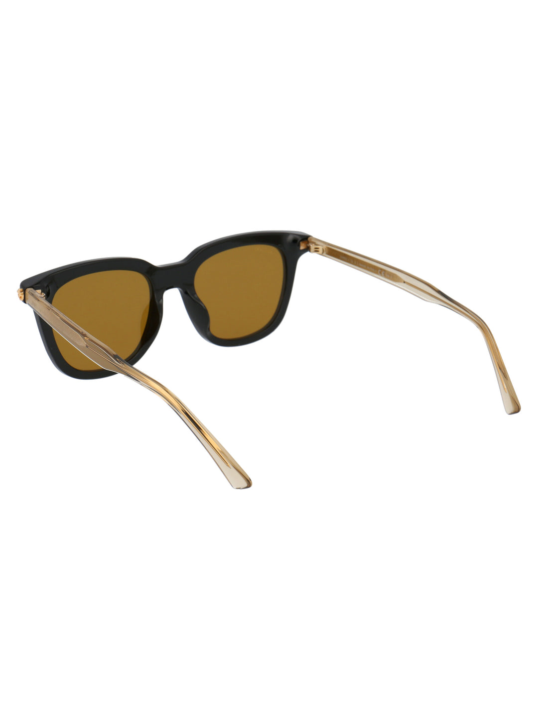 Jimmy Choo SUNGLASSES - Nero | 46e3dd23c00502b9866156c17e5ef1c094670d0f