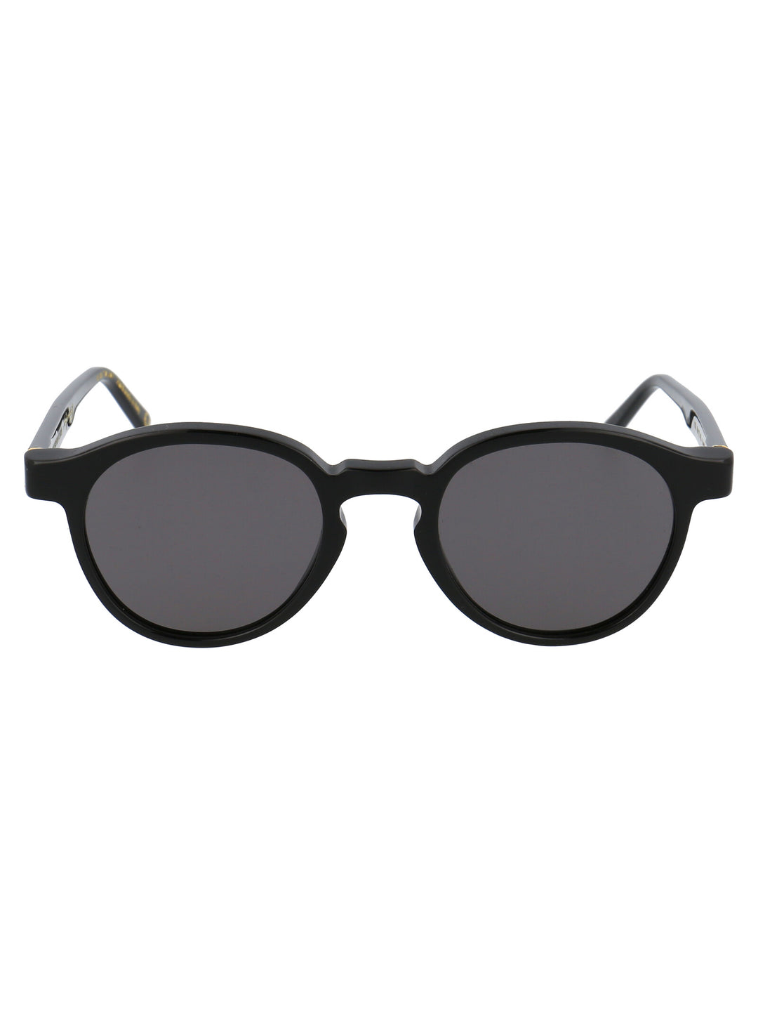 Retrosuperfuture SUNGLASSES - Nero | 410175b1b45235d5520e6a5a13d830c40935cf63