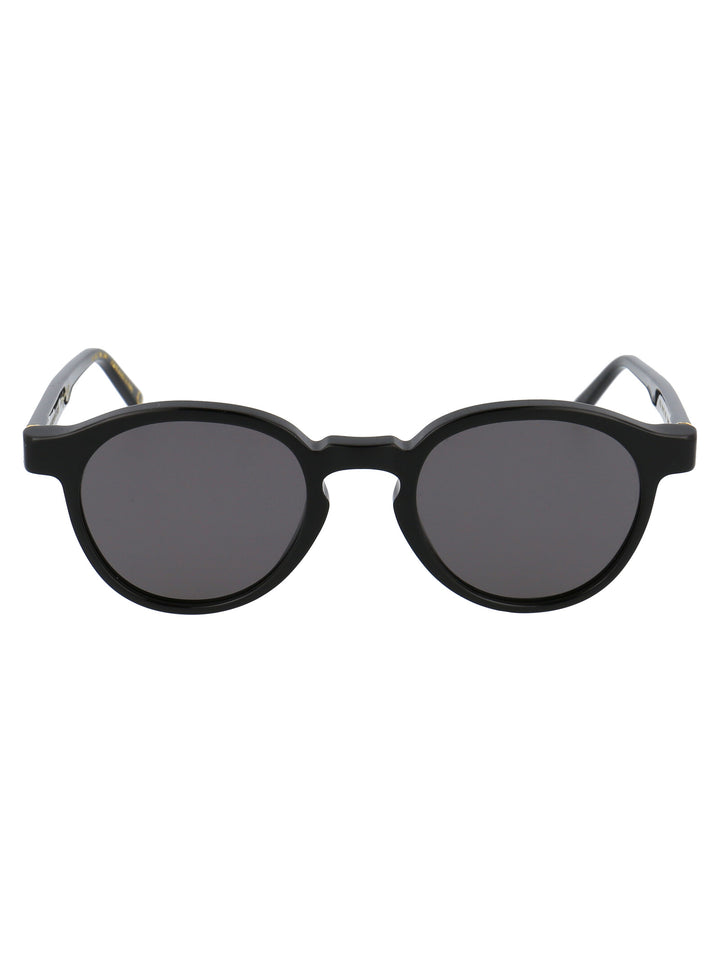 Retrosuperfuture SUNGLASSES - Nero | 410175b1b45235d5520e6a5a13d830c40935cf63