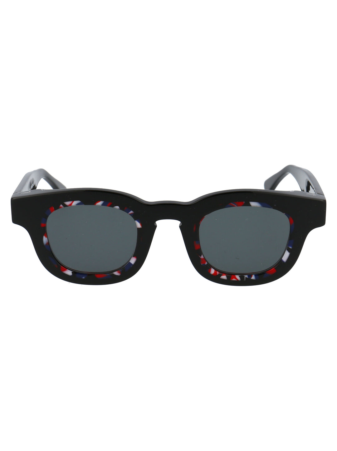 Thierry Lasry SUNGLASSES - Nero | 163d0000961091920939d1b0736cfbbc3b1abe09