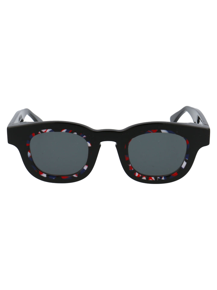 Thierry Lasry SUNGLASSES - Nero | 163d0000961091920939d1b0736cfbbc3b1abe09
