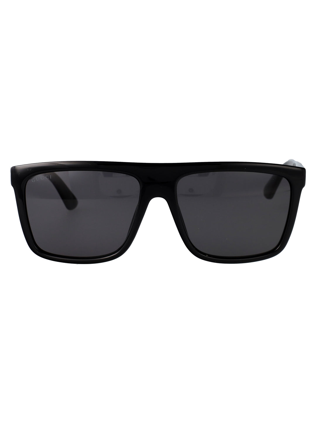 Gucci GG0748S Occhiali da Sole