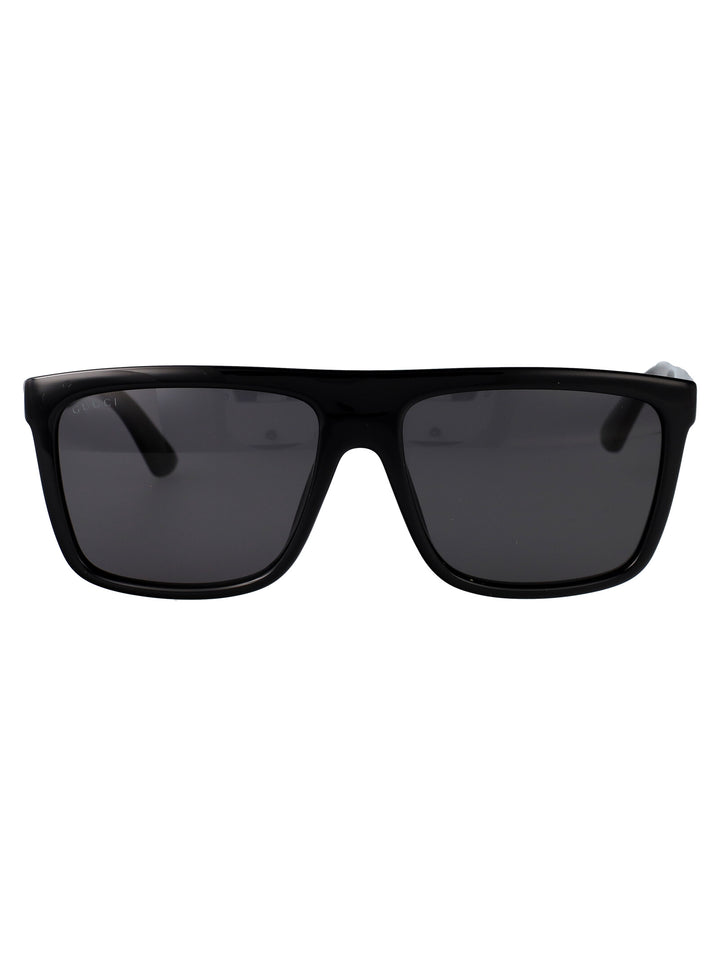 Gucci GG0748S Occhiali da Sole
