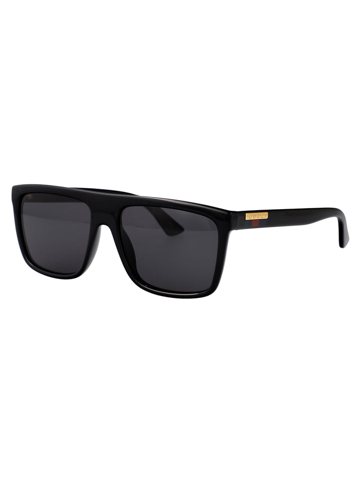 Gucci GG0748S Occhiali da Sole