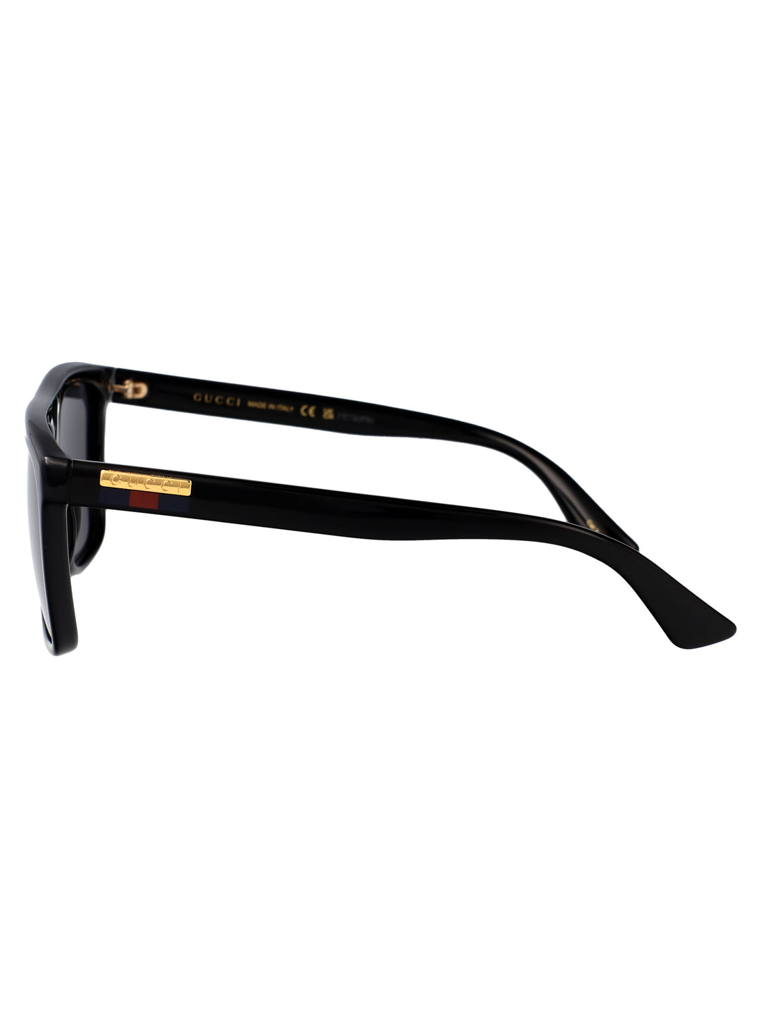 Gucci GG0748S Occhiali da Sole