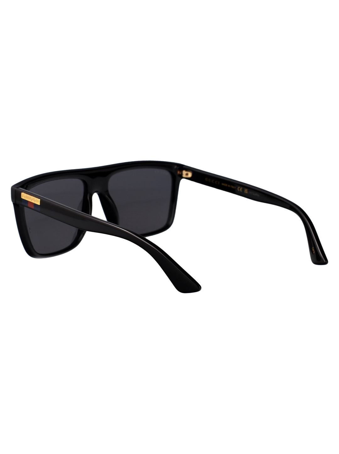 Gucci GG0748S Occhiali da Sole