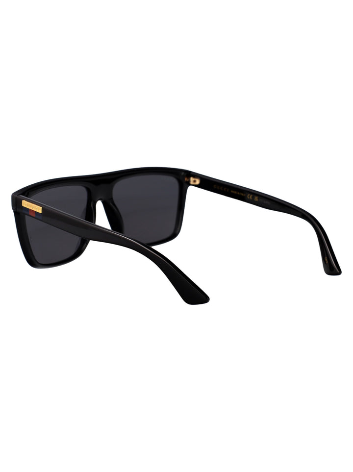 Gucci GG0748S Occhiali da Sole