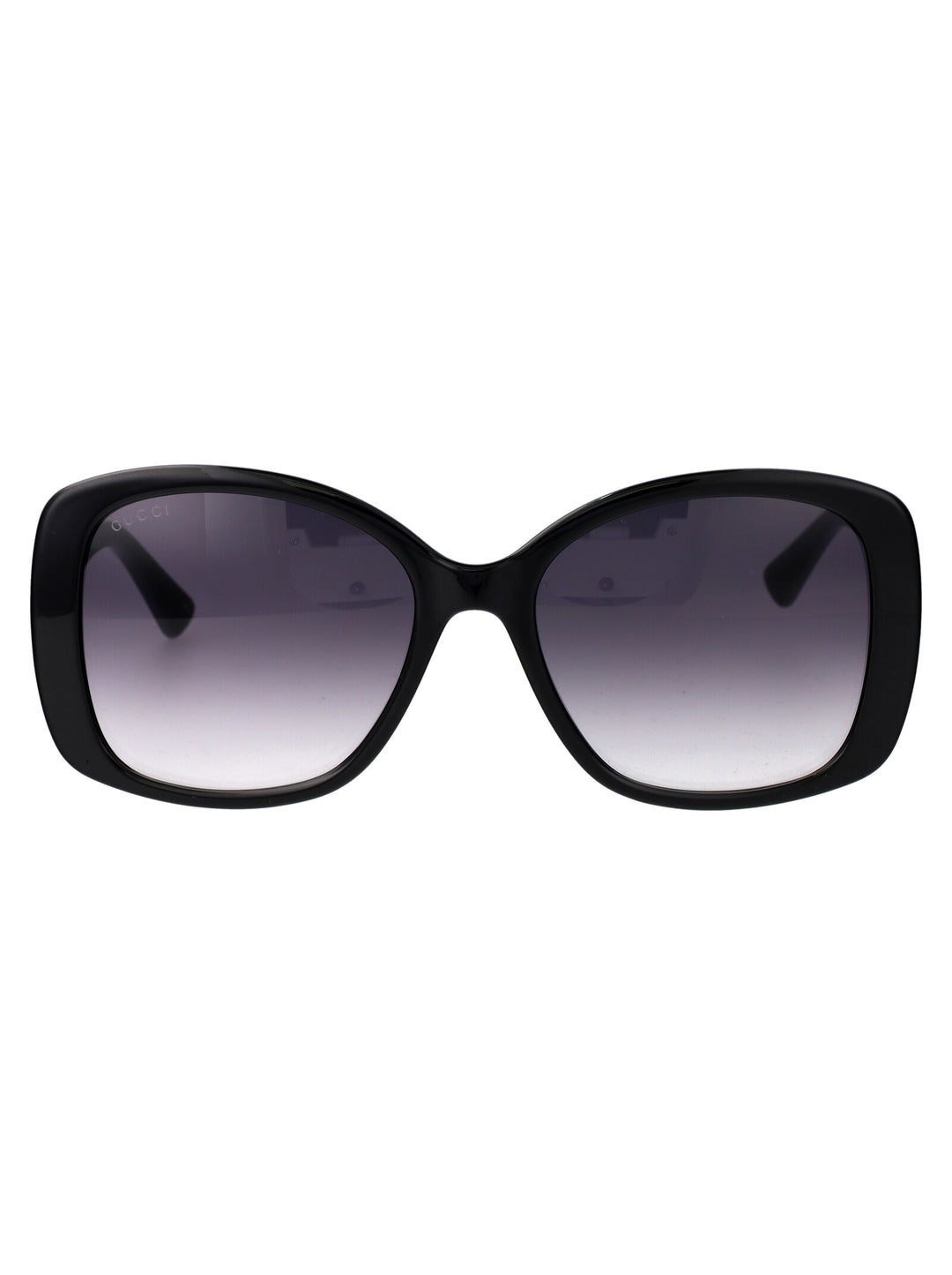 Gucci SUNGLASSES - Nero | aa681f72897bdc5922c494e998e29a606122853d