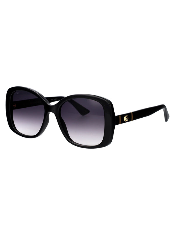 GG0762S Occhiali da Sole