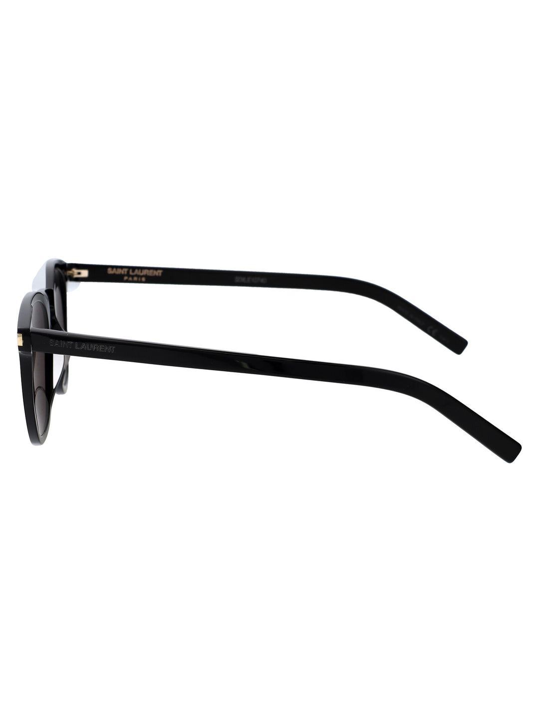 Saint Laurent SUNGLASSES - Nero | fed75c16006c13105003e207d764eb8cc958a196