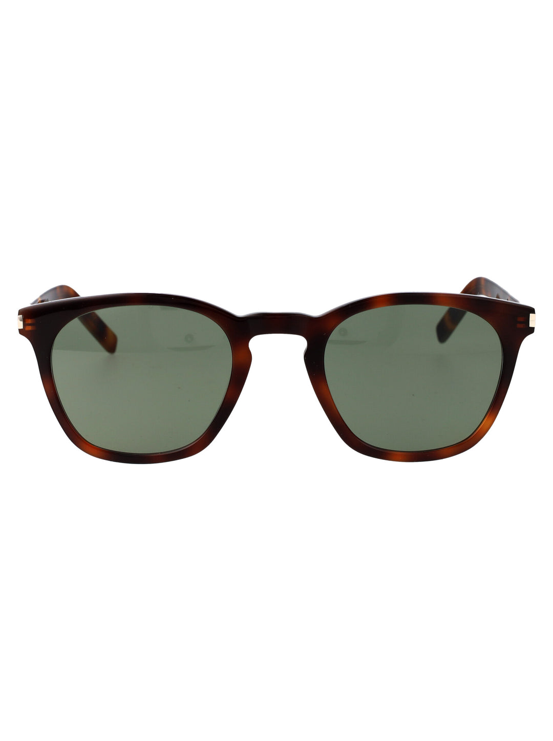 Saint Laurent SL 28 SLIM Lunettes de Soleil