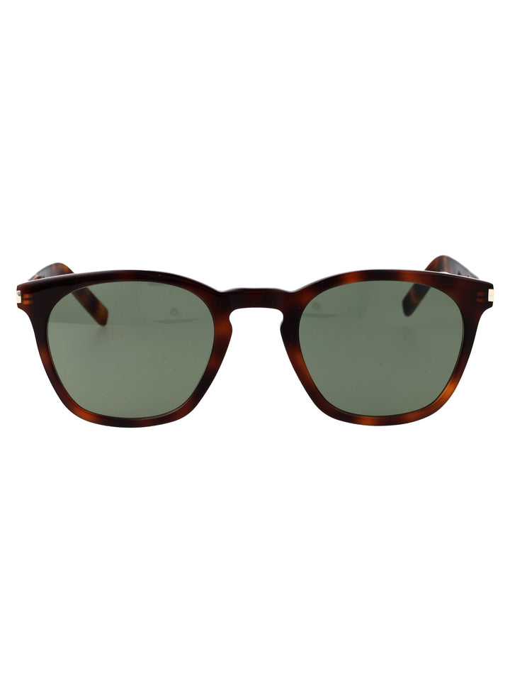Saint Laurent SL 28 SLIM Lunettes de Soleil