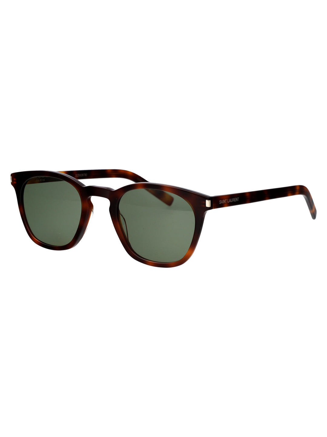 Saint Laurent SL 28 SLIM Lunettes de Soleil