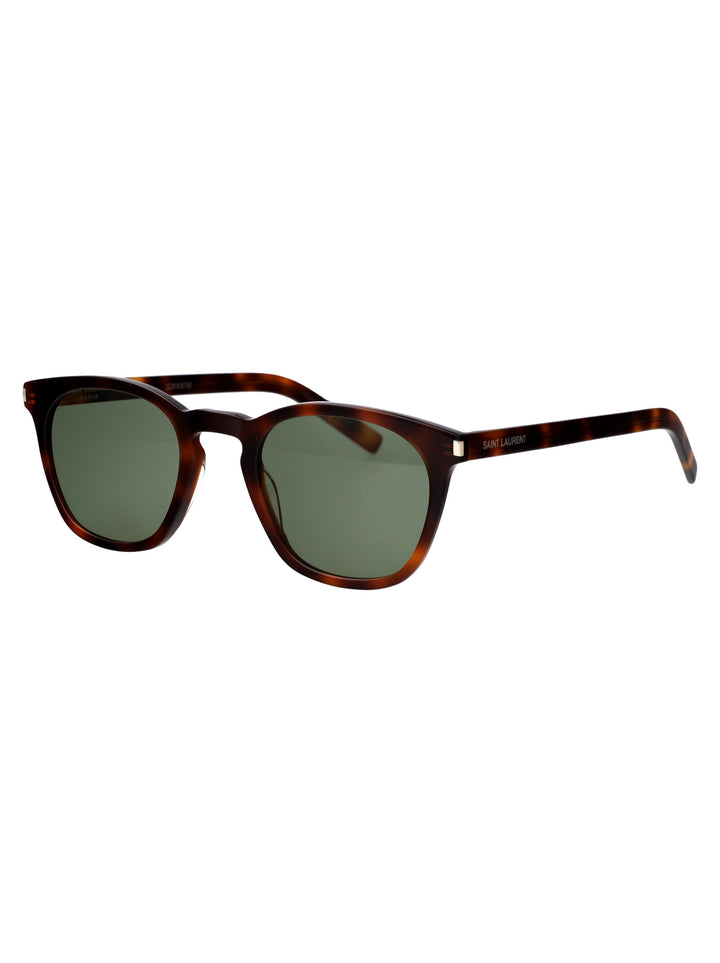 Saint Laurent SL 28 SLIM Lunettes de Soleil