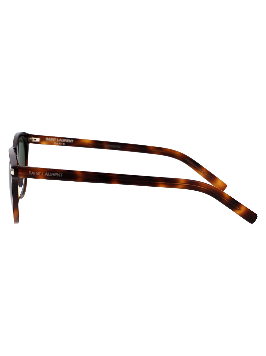 Saint Laurent SL 28 SLIM Lunettes de Soleil
