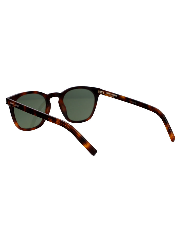 Saint Laurent SL 28 SLIM Lunettes de Soleil