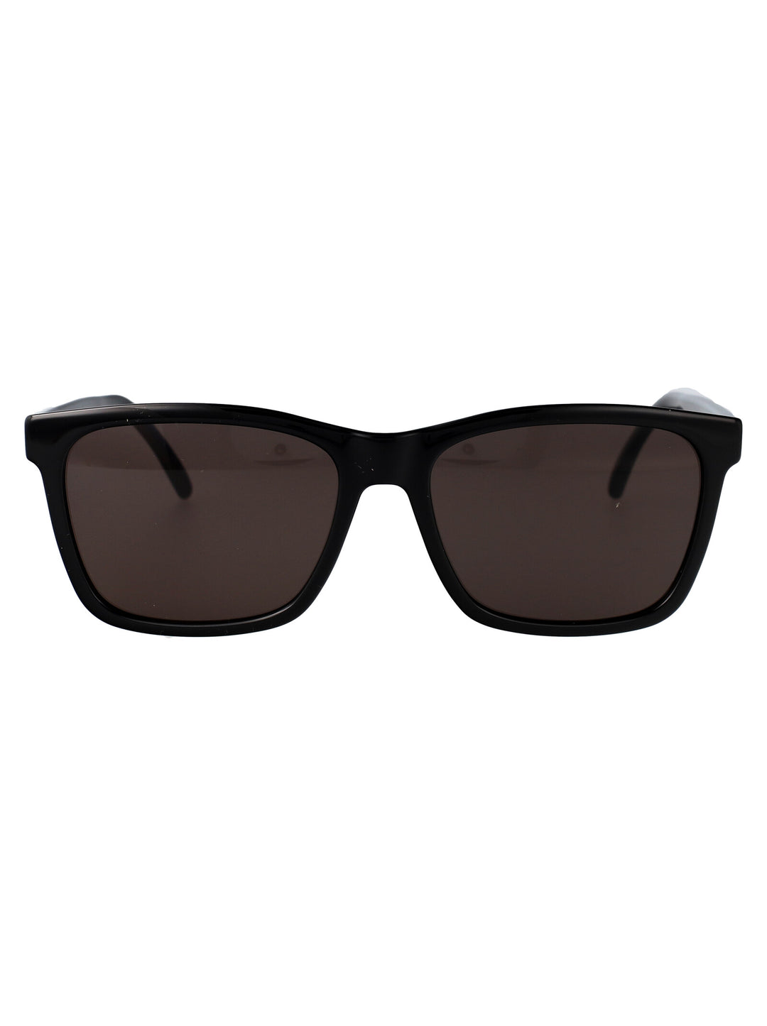 Saint Laurent SL 318 Sunglasses