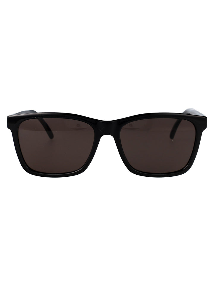 Saint Laurent SL 318 Sunglasses