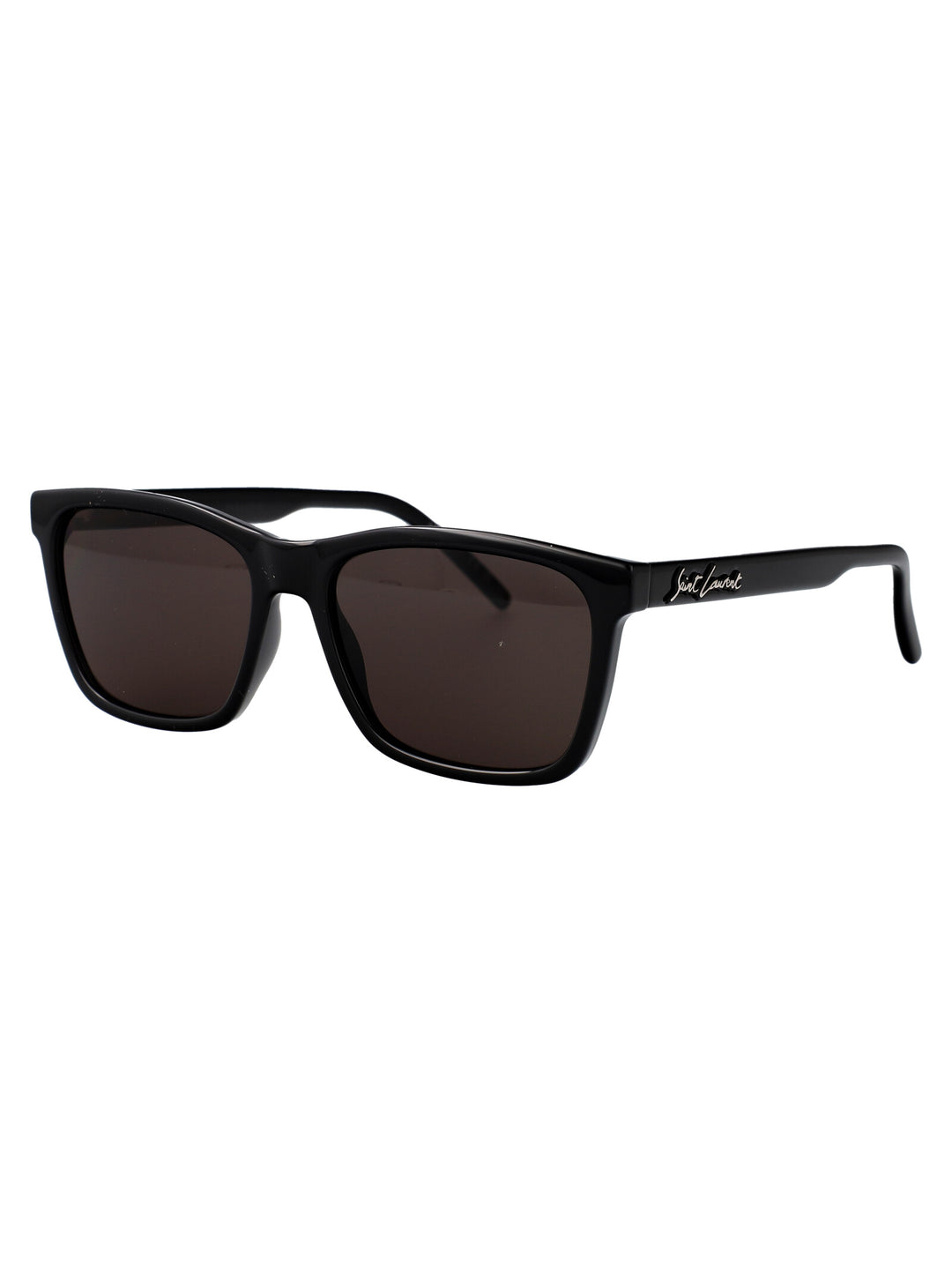 Saint Laurent SL 318 Sunglasses