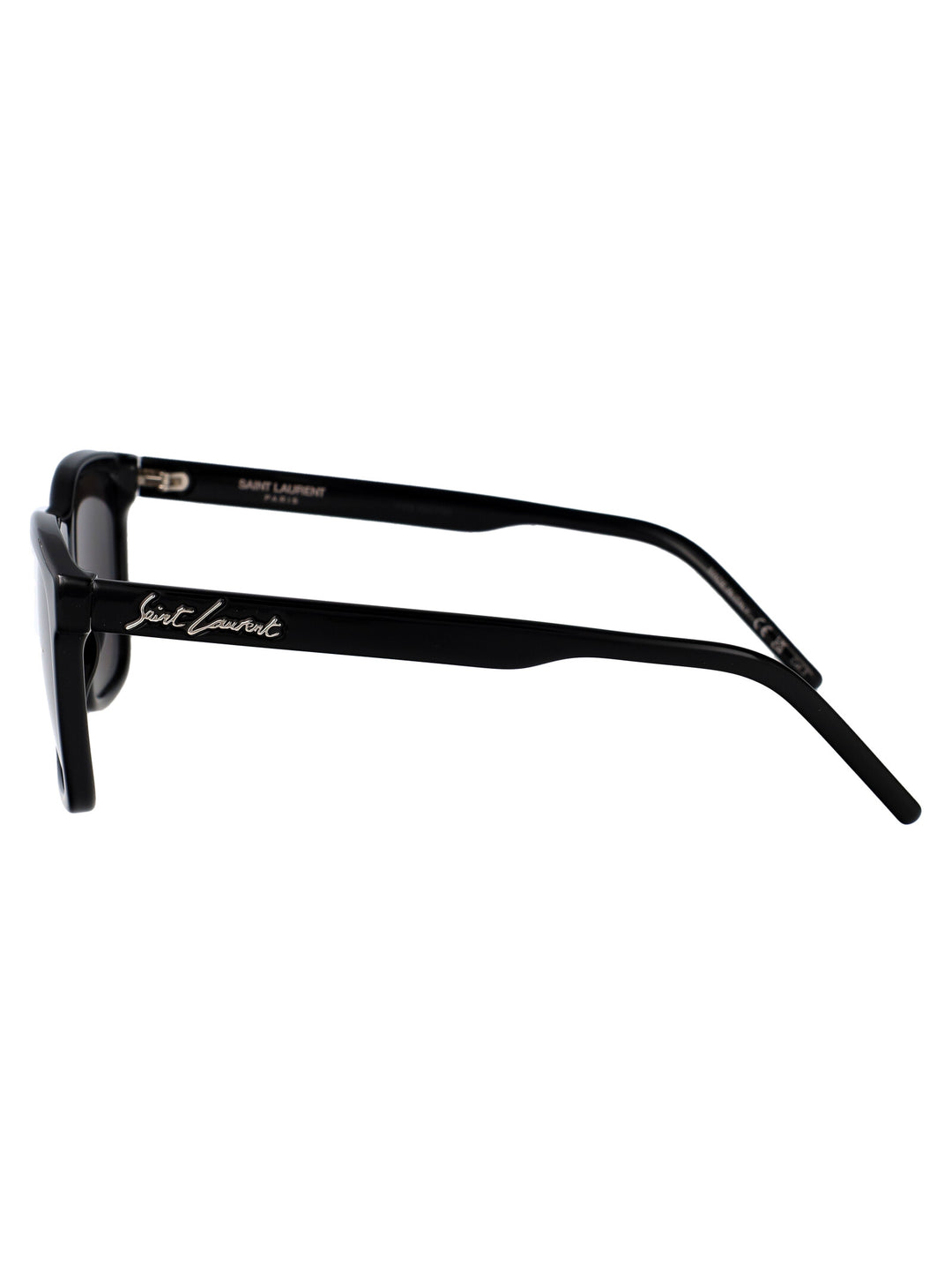 Saint Laurent SL 318 Sunglasses