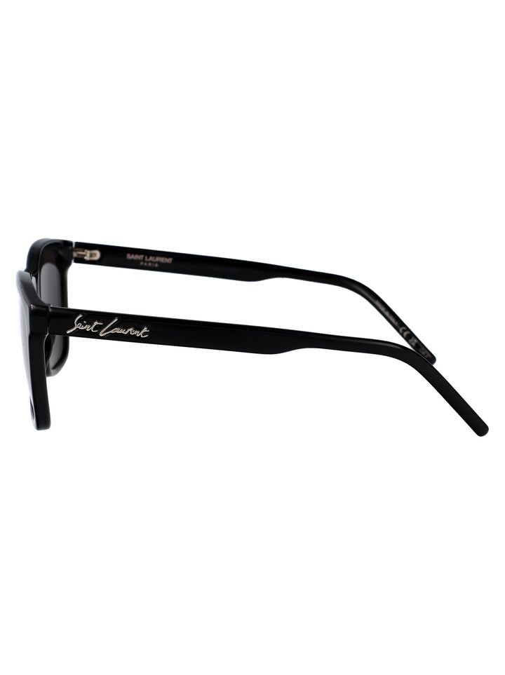 Saint Laurent SL 318 Sunglasses