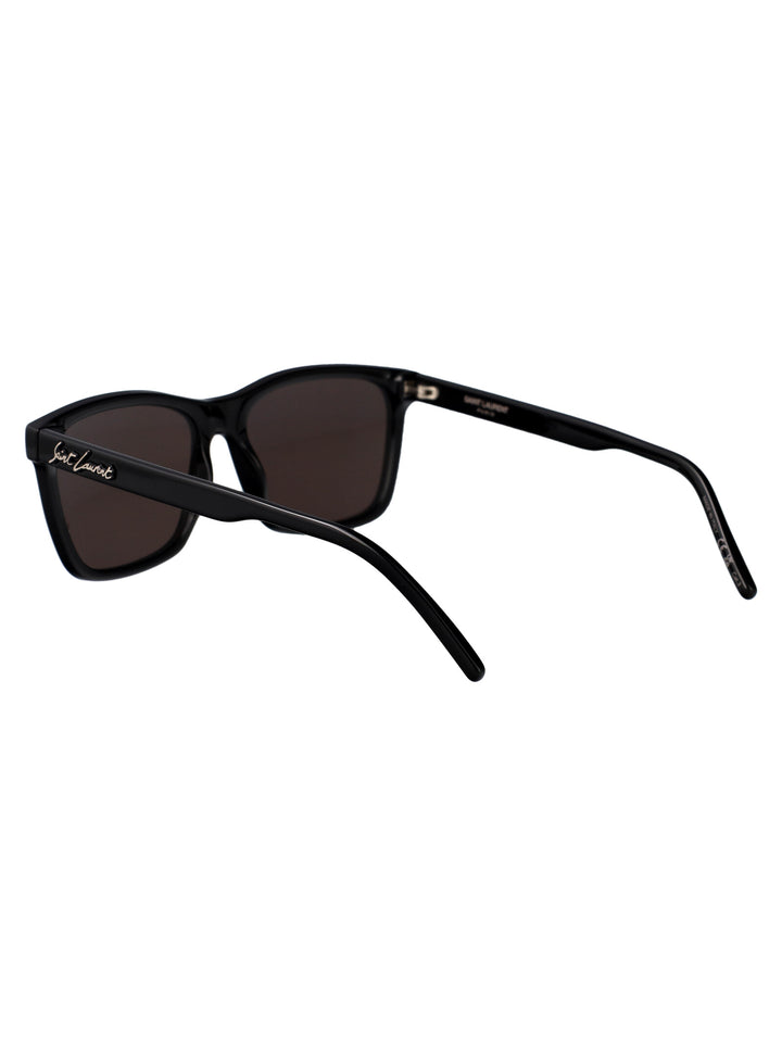 Saint Laurent SL 318 Sunglasses