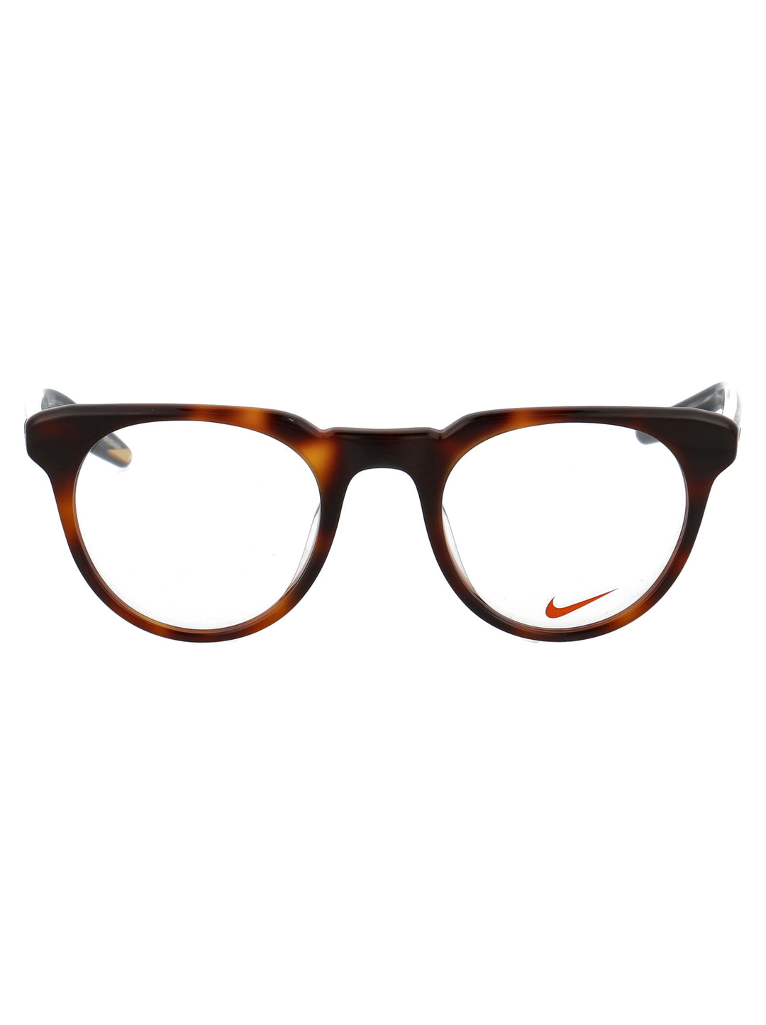 Nike OPTICAL - Marrone | ea229f0418d9445049fc1c8b7d38580d0bc2b511
