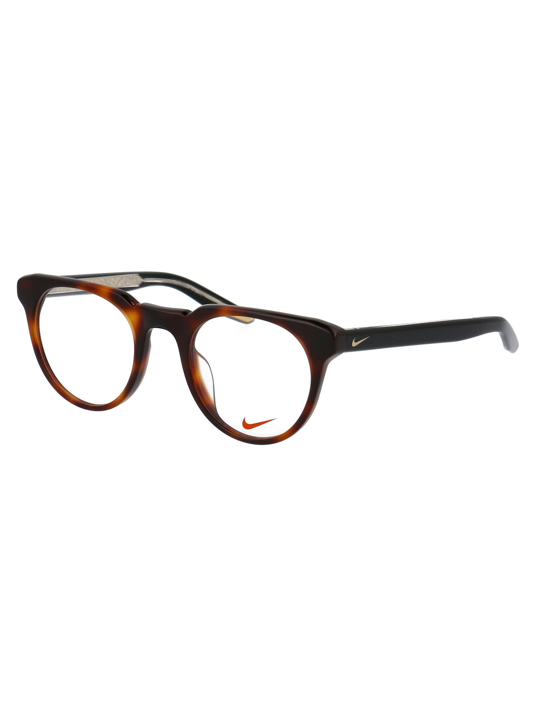 Nike OPTICAL - Marrone | 0d1be8074110a7f26f05d2ec44dee89da73a2286