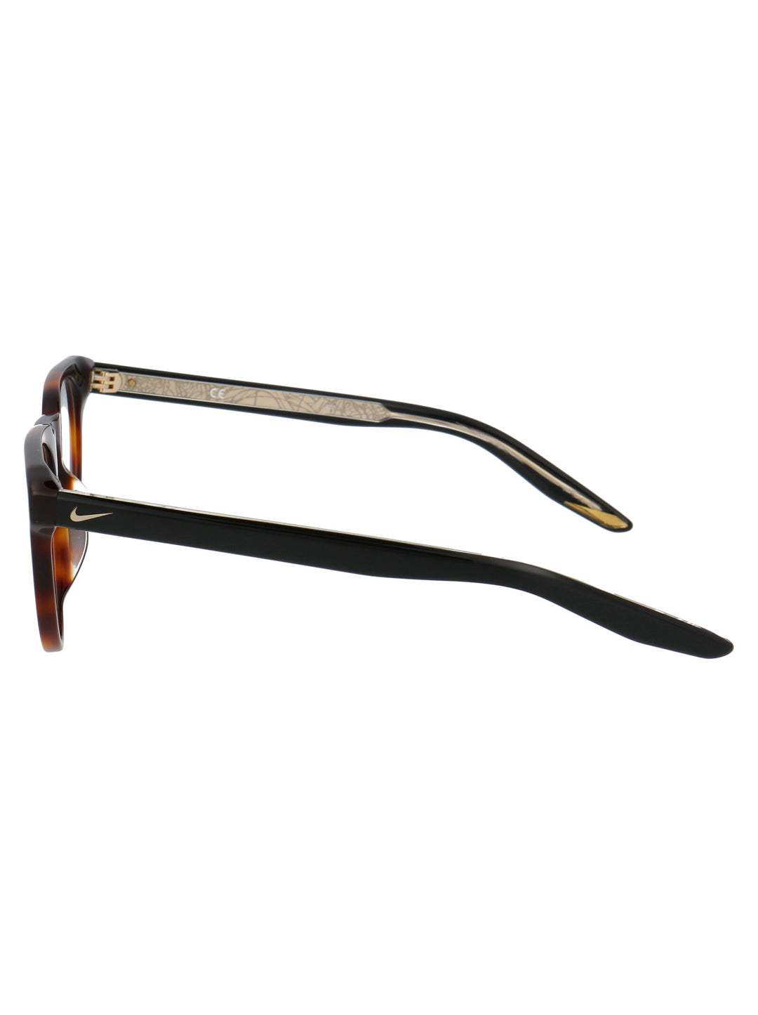 Nike OPTICAL - Marrone | 6322406044abd3decbd44146dca54893e562d619