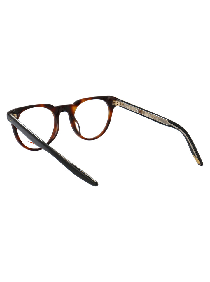 Nike OPTICAL - Marrone | 34ee32b69529d2630e2e2cb75acab84ab77f564e