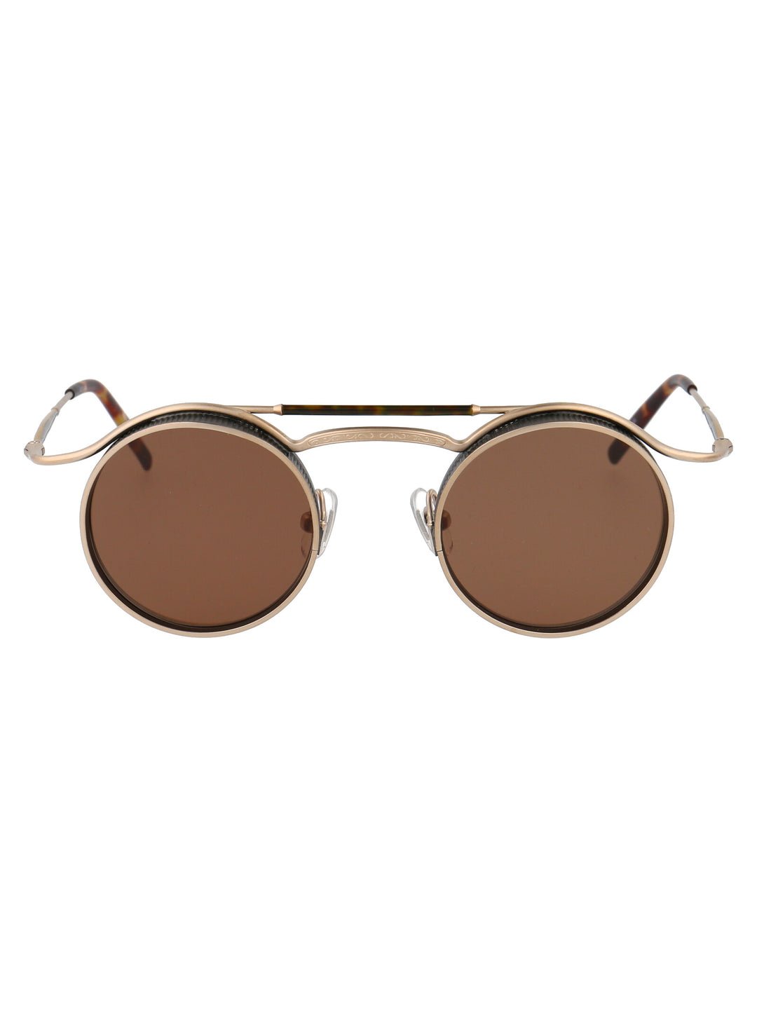 Matsuda SUNGLASSES - Oro | 4e3f17ecd91aa71815b789ec88456e9ee9a27110