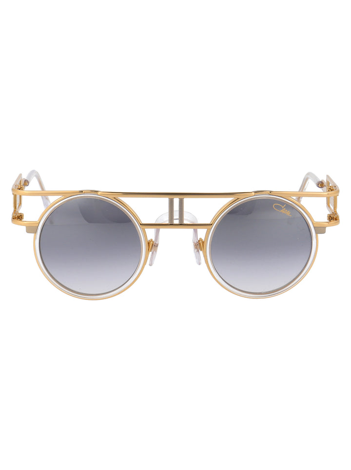 Cazal SUNGLASSES - Oro | 1d194a0acece0647a79015adb321b6d5235a9e29