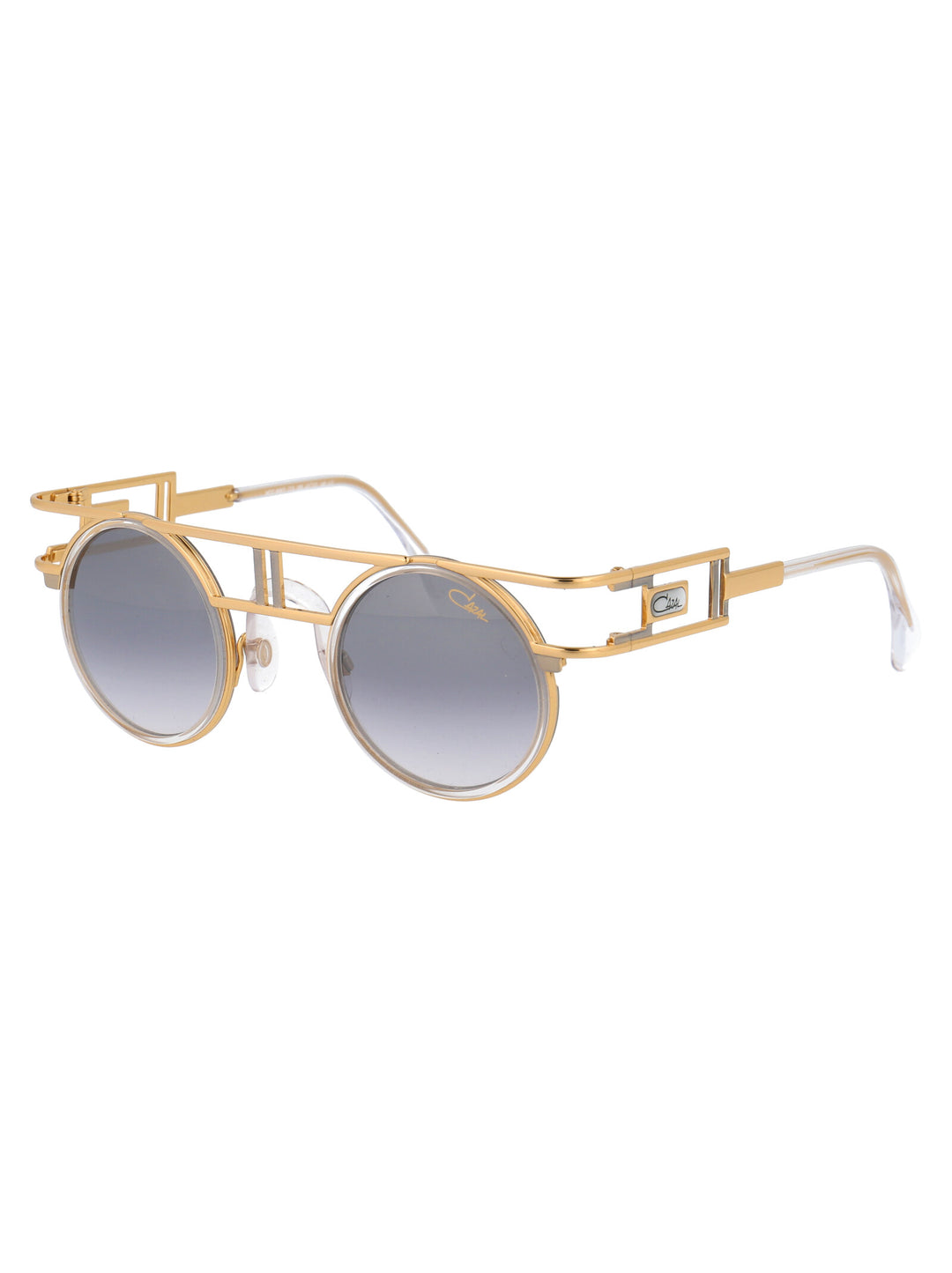 Cazal SUNGLASSES - Oro | fae5722f0ee3fd334d96e9e7a7512d725cbd36f9