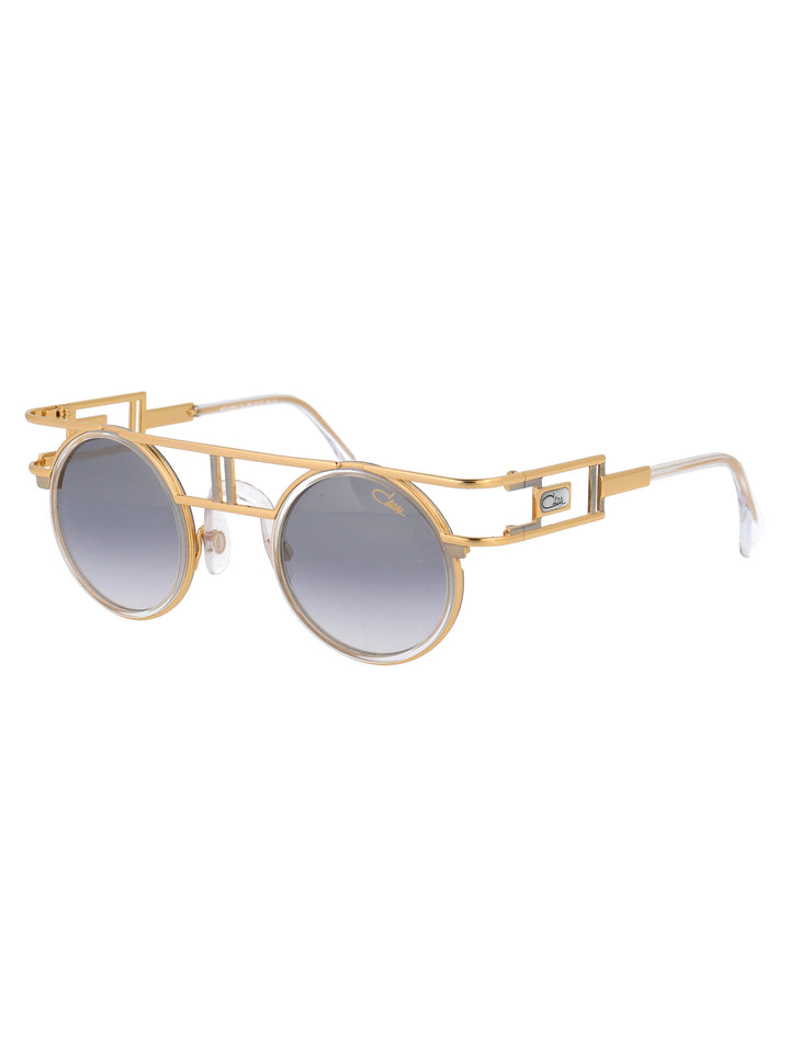 Cazal SUNGLASSES - Oro | fae5722f0ee3fd334d96e9e7a7512d725cbd36f9